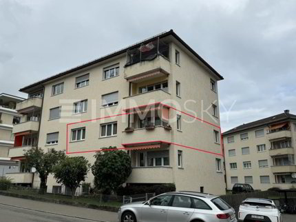 undefined 1/1