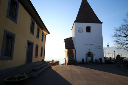 Land Plot for sale, Grandvaux (Bourg-en-Lavaux, Switzerland) 1/3