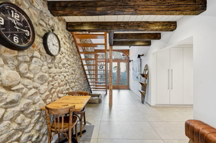 House for sale in Gland, Switzerland 1/5