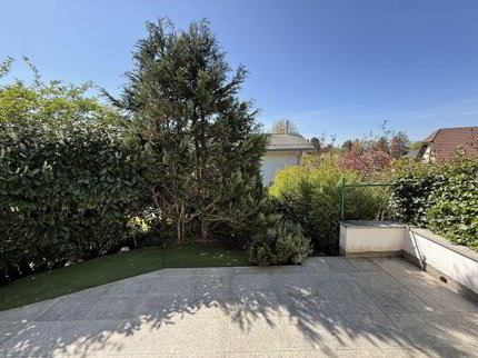 undefined 1/5