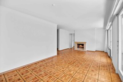 Apartment for sale, Pully (Pully, Switzerland) 1/5
