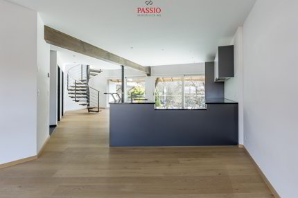 Apartment for sale, Route neuve 5 (Faoug, Switzerland) 1/5