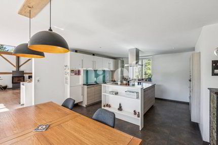 House for sale, Neuchâtel (Neuchâtel (canton), Switzerland) 1/5