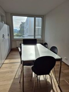 Surface de bureaux exclusive avec aménagement haut de gamme dans un... 1/5