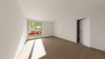 Appartement / Lot N°3B 1/5