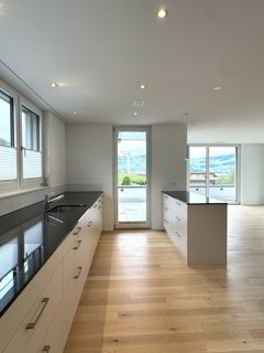 Apartment for rent, Rütistrasse 26 (Beckenried, Switzerland) 1/5