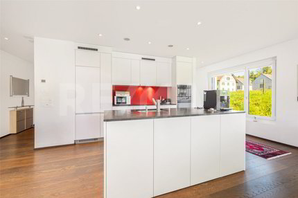 Apartment for sale, Gärtnerstrasse 7 (Glattfelden, Switzerland) 1/5