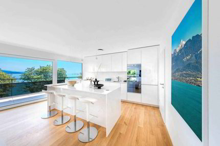 Apartment for sale, Rolle (Rolle, Switzerland) 1/5