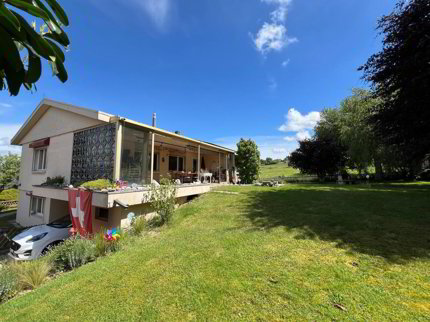 House for sale, Quartier de villas (Montagny, Switzerland) 1/5
