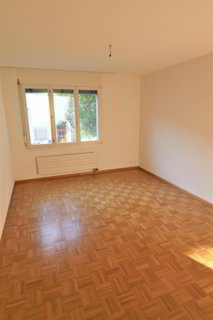 Helle 3-Zimmerwohnung am Rhein 1/5
