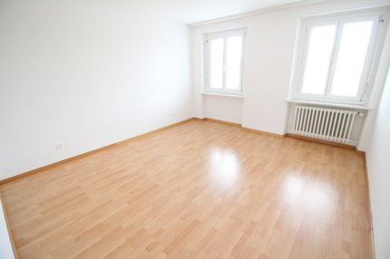 Wunderschöne Wohnung mit toller Raumaufteilung 1/5