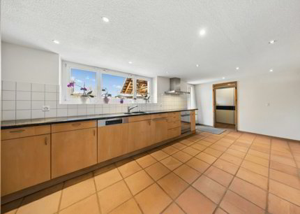 House for sale, Etzwilen (Wagenhausen, Switzerland) 1/5