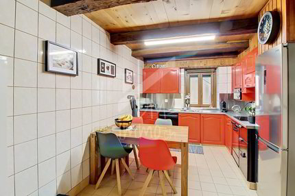 House for sale in Ardon, Switzerland 1/5