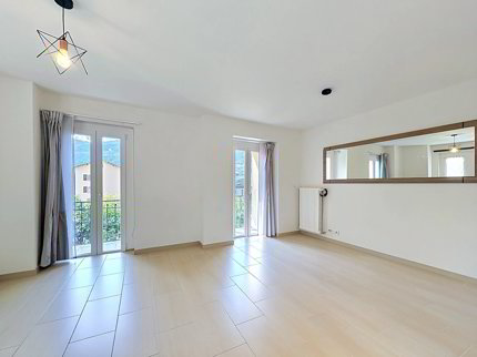 House for sale in Vétroz, Switzerland 1/5