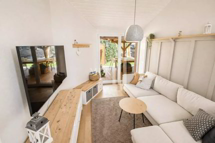 House for sale, Route Cantonale 92 (Saint-Gingolph, Switzerland) 1/5