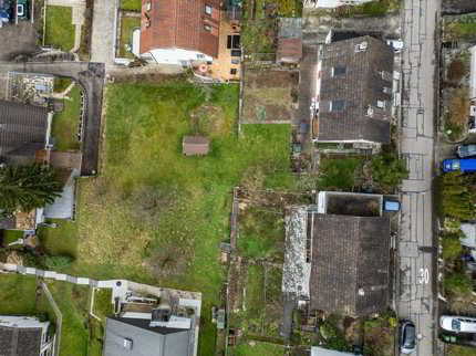 Land Plot for sale, Schulstrasse (Füllinsdorf, Switzerland) 1/1