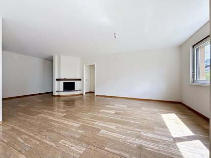 Apartment for rent, Avenue de Pratifori 14 (Sion, Switzerland) 1/5