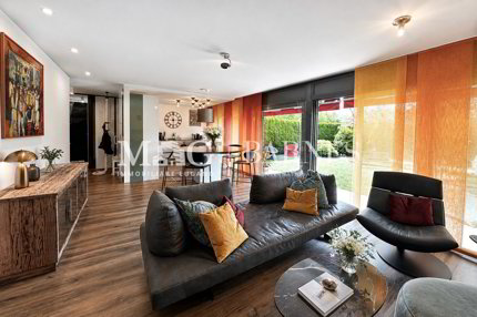 House for sale, Stabio, Ticino (Stabio, Switzerland) 1/5