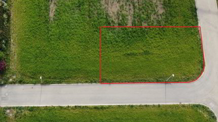 Land Plot for sale, Schemelackerweg (Breitenbach, Switzerland) 1/5