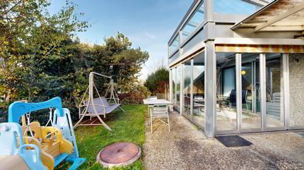 House for sale, Helgenmattweg 4 (Pfeffingen, Switzerland) 1/5