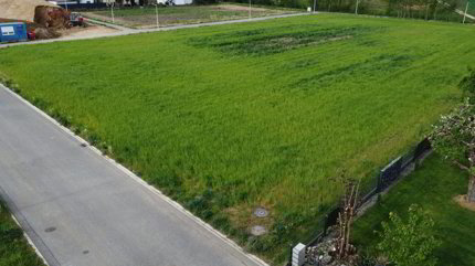 Land Plot for sale, Schemelackerweg (Breitenbach, Switzerland) 1/5