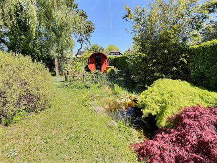 House for sale in Laténa, Switzerland 1/5