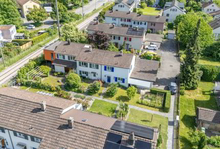 House for sale, Mooswiesenweg 26 (Winterthur (district), Switzerland) 1/5