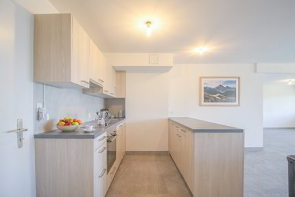 Apartment for sale, Chemin des Bosquets 3 (Sainte-Croix, Switzerland) 1/5