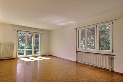 House for sale, Chemin de la Fruiterie 2 (Courtepin, Switzerland) 1/5