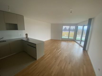undefined 1/5