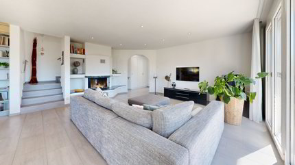 House for sale, Weidhuobli 23 (Schwyz, Switzerland) 1/5