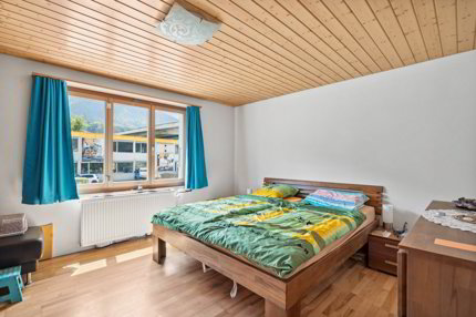 House for sale, Route Principale 5 (Eschert, Switzerland) 1/5