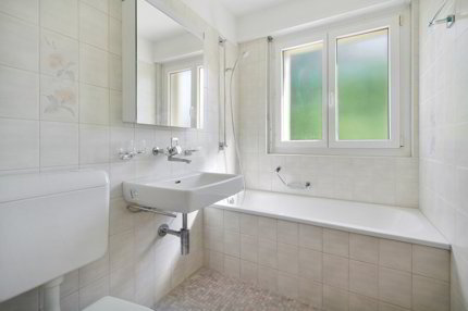 Apartment for rent, Schlehdornweg 23 (Steffisburg, Switzerland) 1/5
