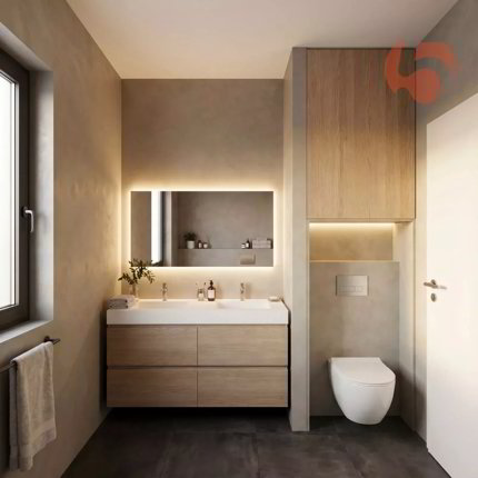 House for sale in Bex, Switzerland 1/5