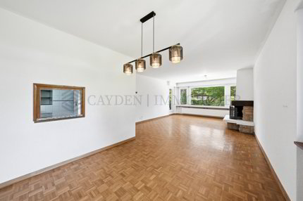House for rent in Commugny, Switzerland 1/5
