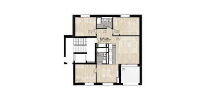 Apartment for rent, Rue du Vorgyr (Crans-Montana, Switzerland) 1/1