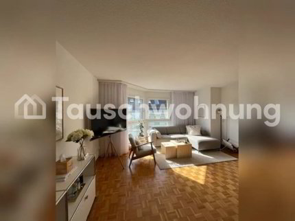 undefined 1/1