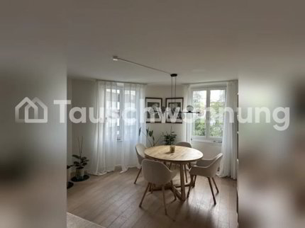 undefined 1/1