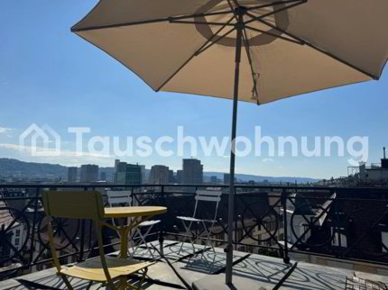 undefined 1/1