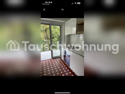 undefined 1/1