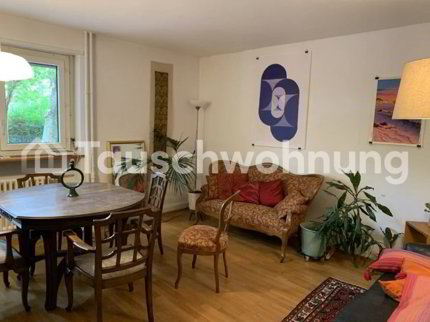 undefined 1/1