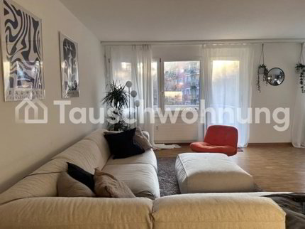 undefined 1/1