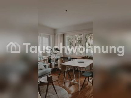 undefined 1/1