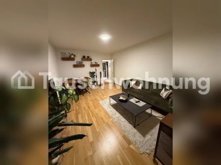 undefined 1/1