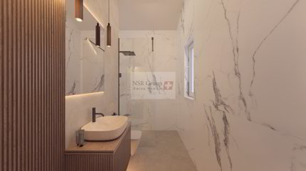 House for sale in Geneva (District), Switzerland 1/5