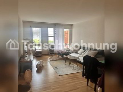 undefined 1/1