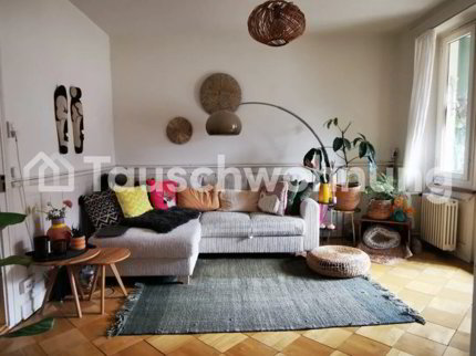 undefined 1/1