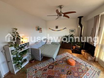 undefined 1/1