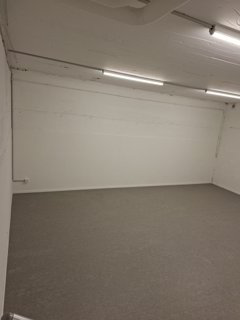 Commercial for rent, Stockmattstrasse 29 (Baden, Switzerland) 1/1