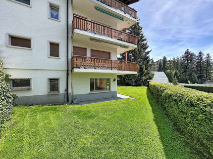 Apartment for sale, Crans-Montana (Crans-Montana, Switzerland) 1/5